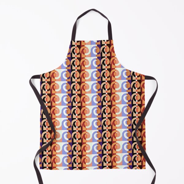 Item preview, 3 Waves designed and sold by kinkatstyle.