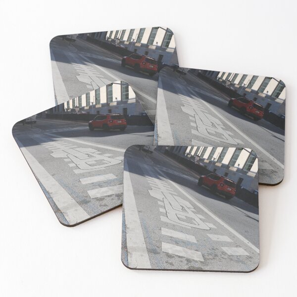 Item preview, Zipper Crosswalk - Baltimore designed and sold by Theophanes Avery.