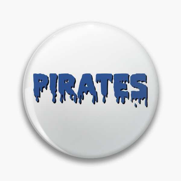 Item preview, Hampton University Pirates designed and sold by kkosmicki.