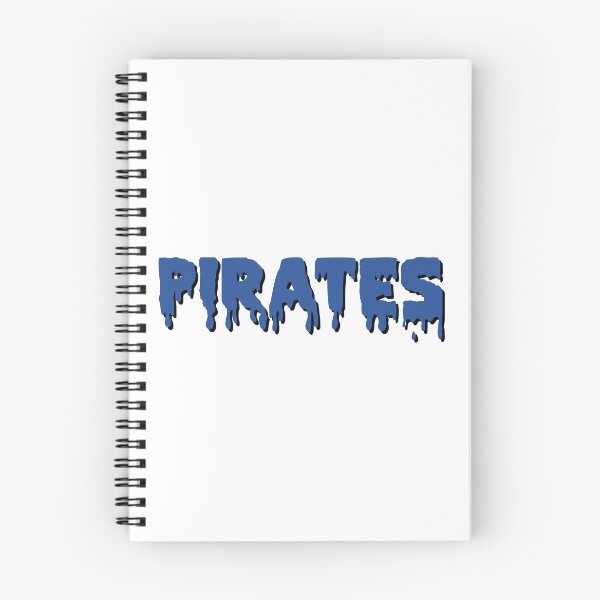 Item preview, Hampton University Pirates designed and sold by kkosmicki.