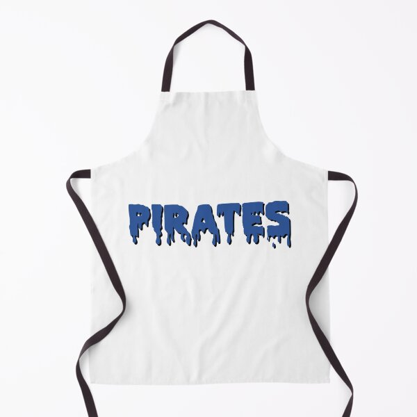 Item preview, Hampton University Pirates designed and sold by kkosmicki.