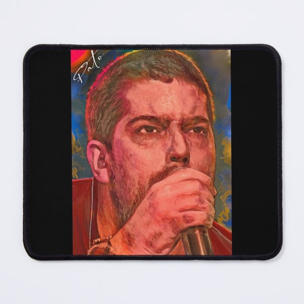Item preview, •Pato Fontanet• Art ► designed and sold by •GOLDENGENES •.