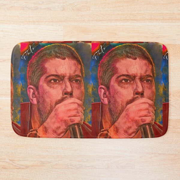Item preview, •Pato Fontanet• Art ► designed and sold by •GOLDENGENES •.