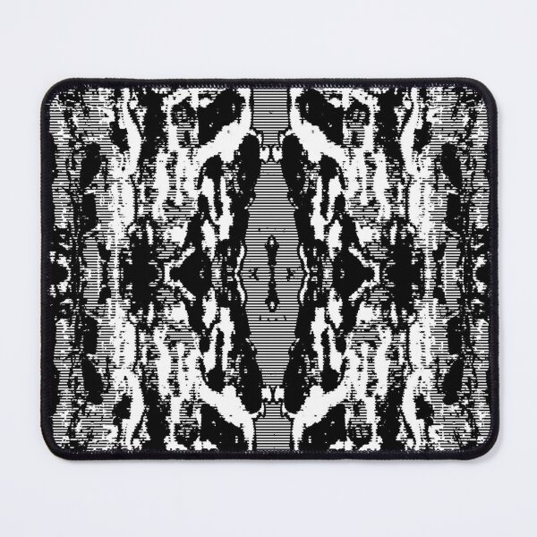Item preview, Inkblot  designed and sold by Maggamaria79.
