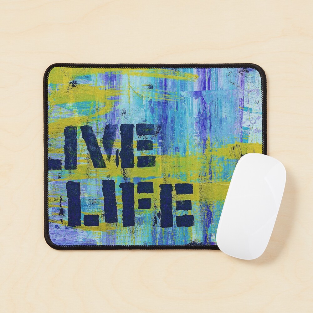 Item preview, Mouse Pad designed and sold by RafaelLima7.