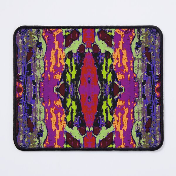Item preview, Inkblot designed and sold by Maggamaria79.