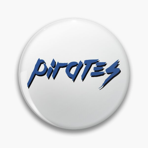 Item preview, Hampton University Pirates designed and sold by kkosmicki.