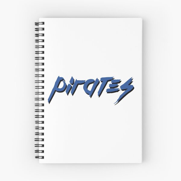 Item preview, Hampton University Pirates designed and sold by kkosmicki.