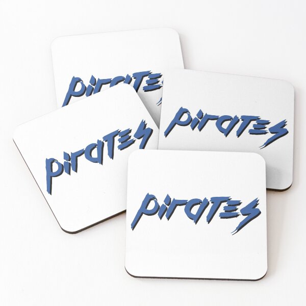 Item preview, Hampton University Pirates designed and sold by kkosmicki.