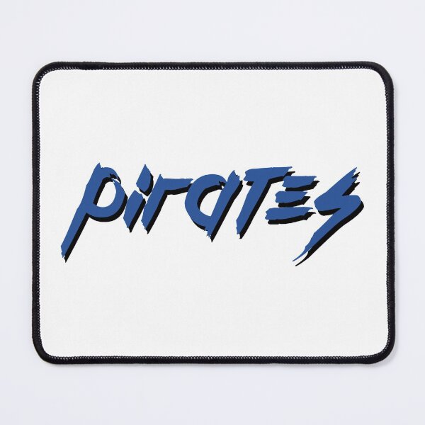 Item preview, Hampton University Pirates designed and sold by kkosmicki.