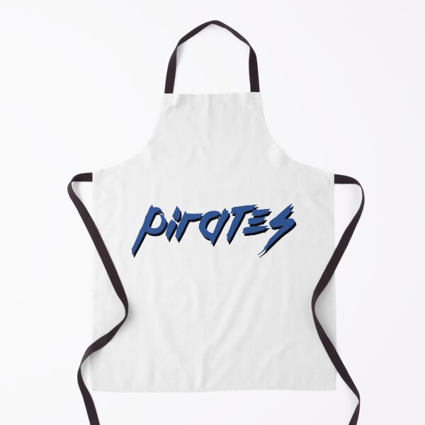 Item preview, Hampton University Pirates designed and sold by kkosmicki.