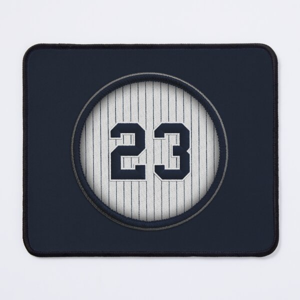 Item preview, 23 - Donnie Baseball designed and sold by DesignSyndicate.