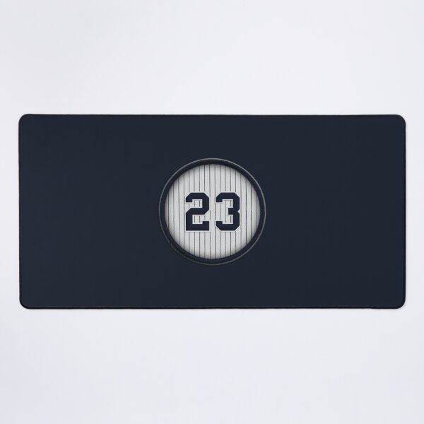 Item preview, 23 - Donnie Baseball designed and sold by DesignSyndicate.