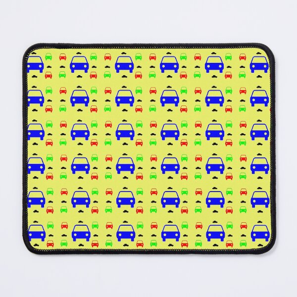 Item preview, Cars  designed and sold by Karen Thomson.