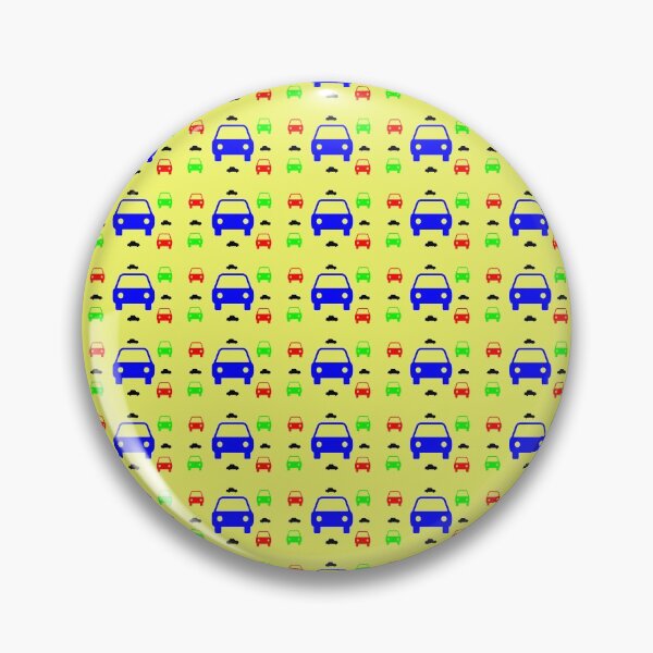 Item preview, Cars  designed and sold by Karen Thomson.