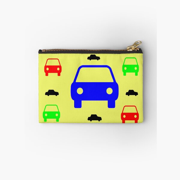 Item preview, Cars  designed and sold by Karen Thomson.