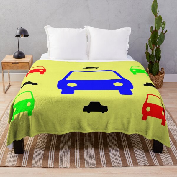 Item preview, Cars  designed and sold by Karen Thomson.