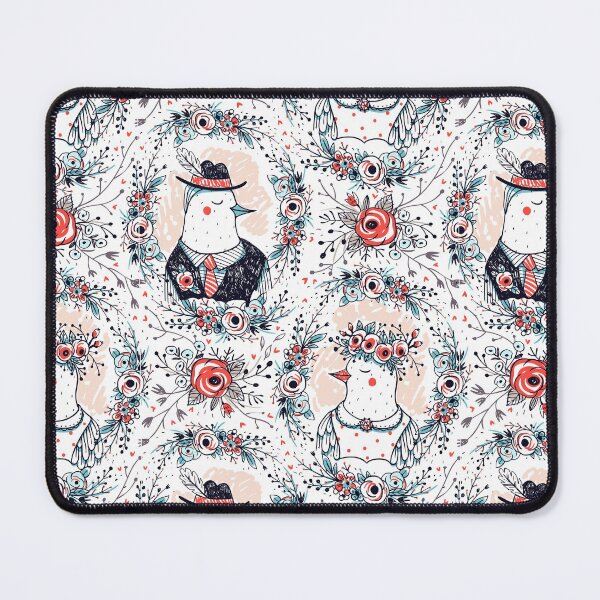 Item preview, Class designed and sold by Yerdish1.