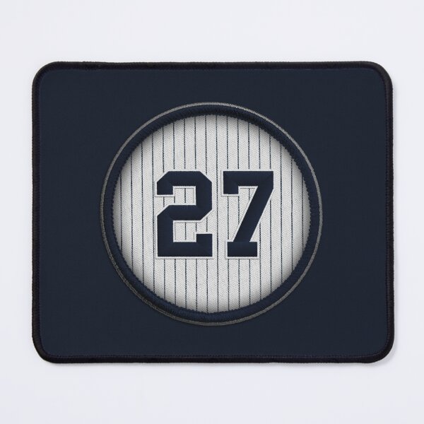 Item preview, 27 - Bronx Bigfoot designed and sold by DesignSyndicate.