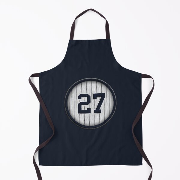 Item preview, 27 - Bronx Bigfoot designed and sold by DesignSyndicate.
