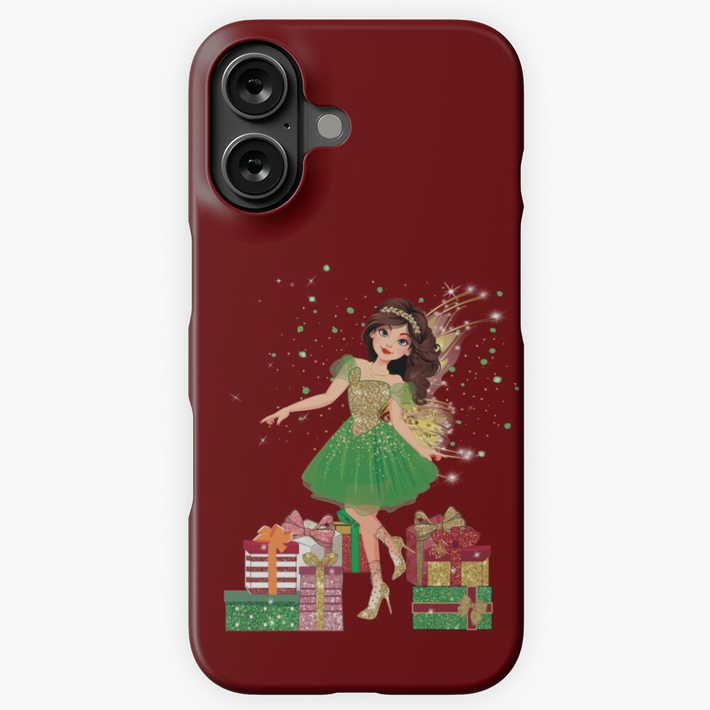 Item preview, iPhone Snap Case designed and sold by TeelieTurner.