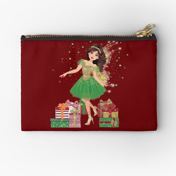 Item preview, Gigi and the Magical Gifts™ designed and sold by TeelieTurner.