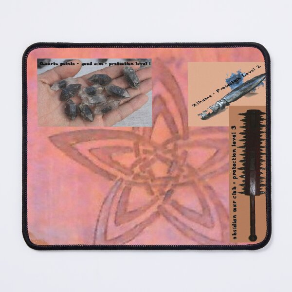 Item preview, Tips for Practical Witches designed and sold by Ina Schneider.