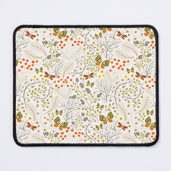 Item preview, Wild life designed and sold by Yerdish1.