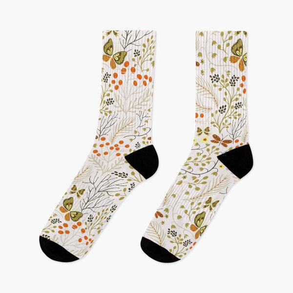 Item preview, Wild life designed and sold by Yerdish1.