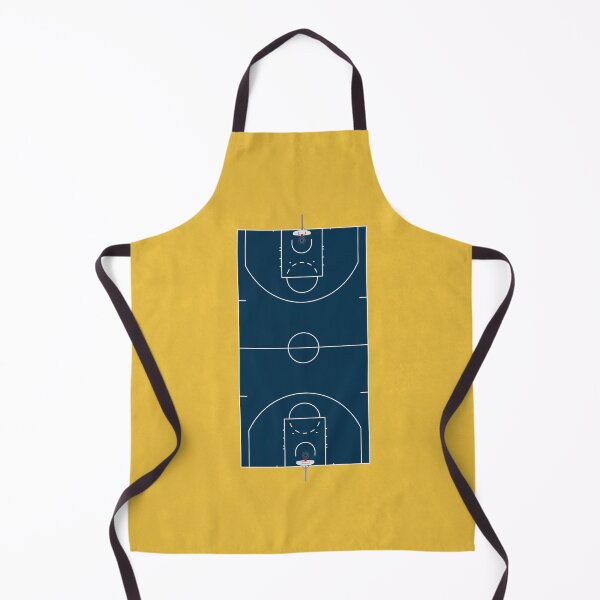 Item preview, Basketball Court Designs designed and sold by The-Drone-Man.