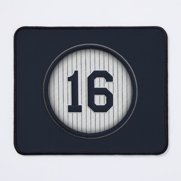 Item preview, 16 - Chairman of the Board designed and sold by DesignSyndicate.