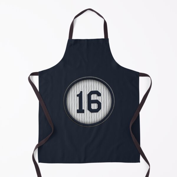 Item preview, 16 - Chairman of the Board designed and sold by DesignSyndicate.