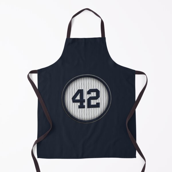 Item preview, 42 - Mo, aka The Sandman designed and sold by DesignSyndicate.