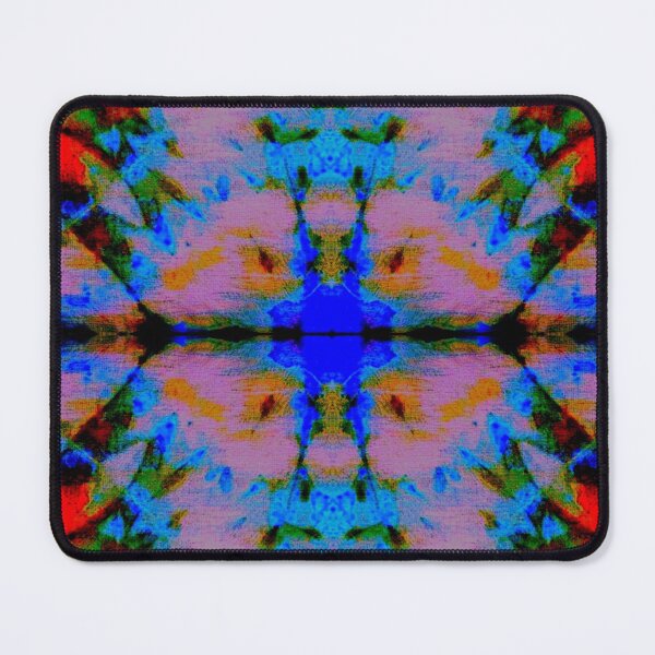 Item preview, Supernova  designed and sold by Maggamaria79.