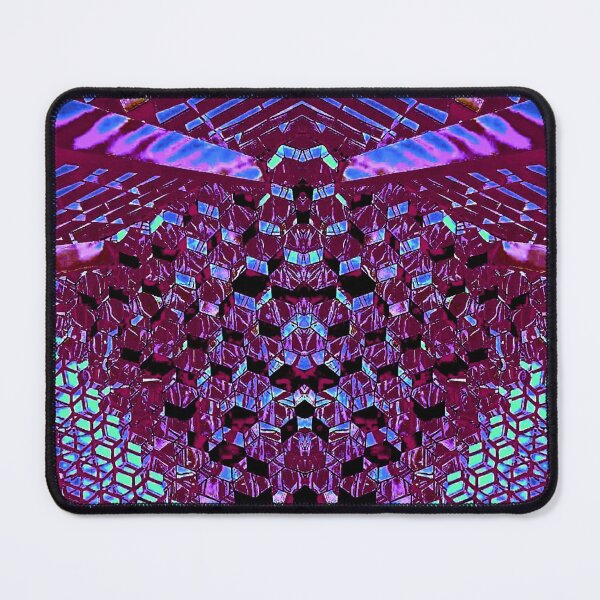 Item preview, Concert Hall designed and sold by Maggamaria79.