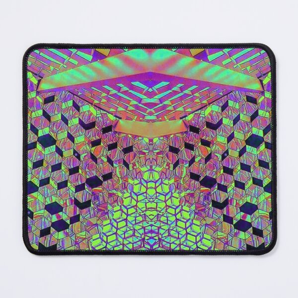 Item preview, Harpa  designed and sold by Maggamaria79.