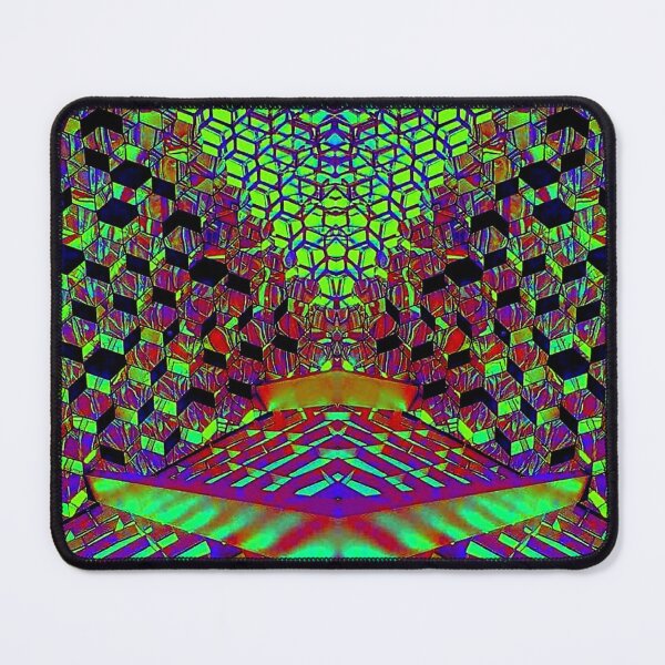 Item preview, Harpa designed and sold by Maggamaria79.