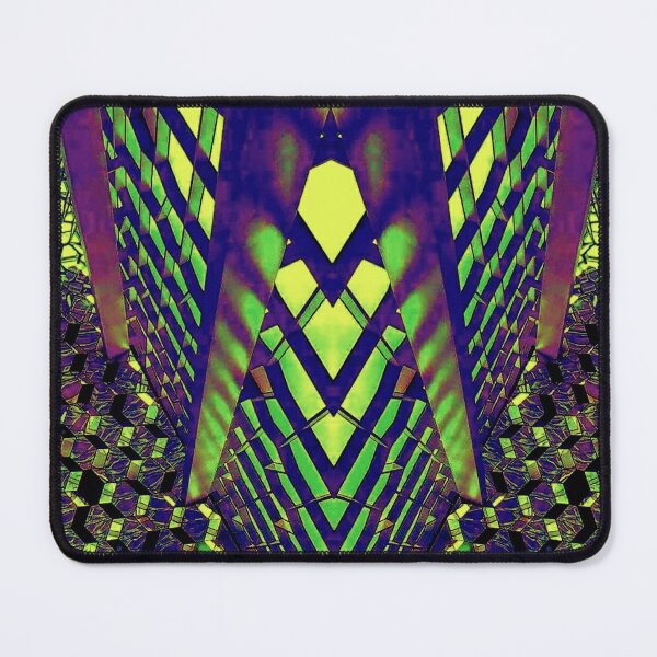 Item preview, Harpa designed and sold by Maggamaria79.