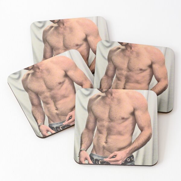 Item preview, Sexy Torso designed and sold by © Ben Torres Photography.com.