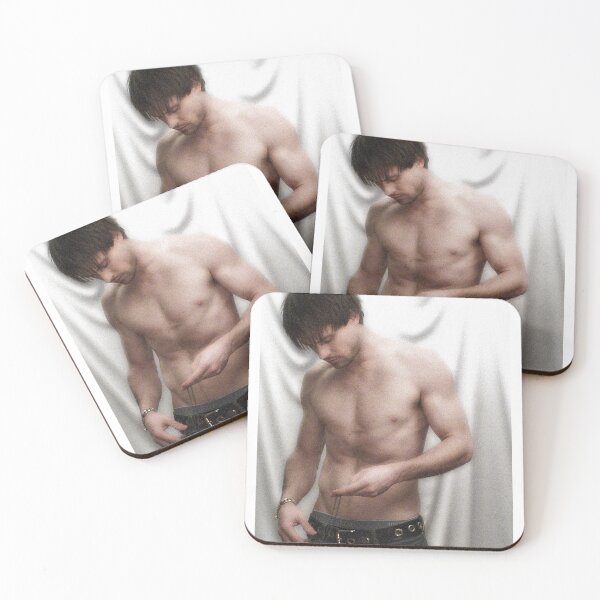 Item preview, Jason Torso designed and sold by © Ben Torres Photography.com.