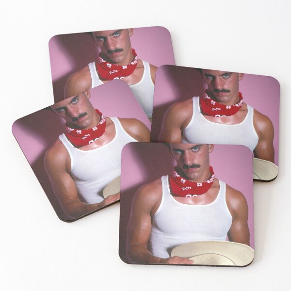Item preview, Got Nick? Cowboy designed and sold by © Ben Torres Photography.com.
