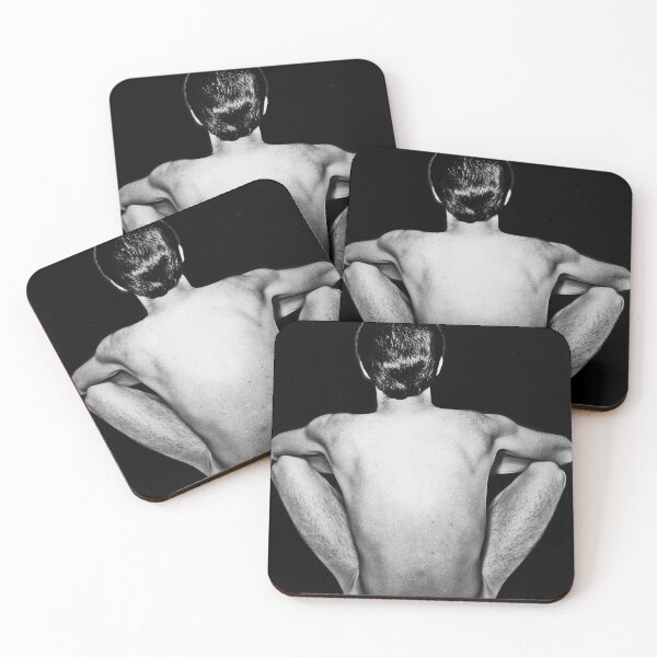 Item preview, Sitting designed and sold by © Ben Torres Photography.com.