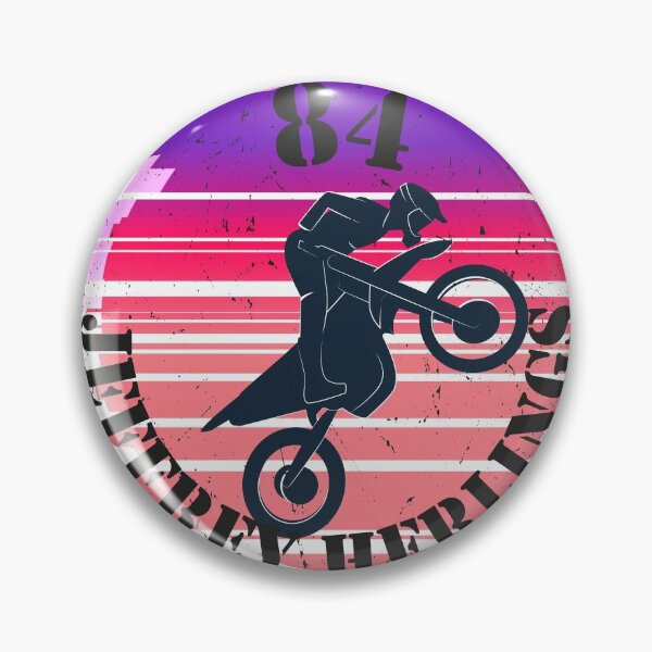 Item preview, Jeffrey Herlings Motocross designed and sold by yourvalley.