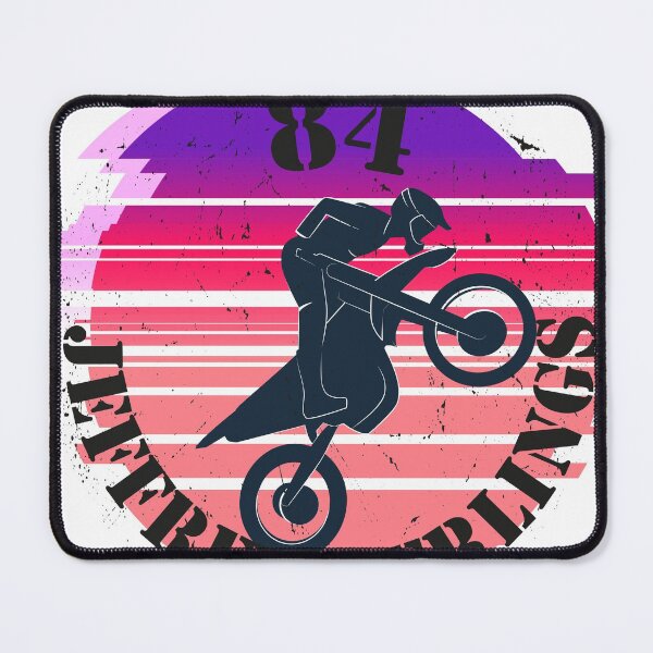 Item preview, Jeffrey Herlings Motocross designed and sold by yourvalley.