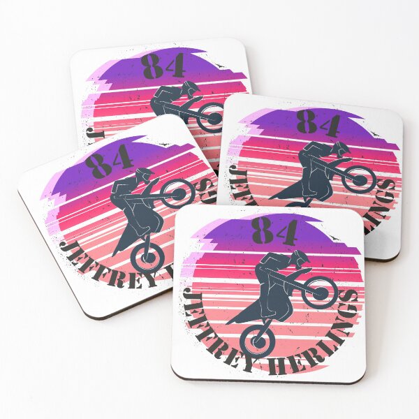 Item preview, Jeffrey Herlings Motocross designed and sold by yourvalley.