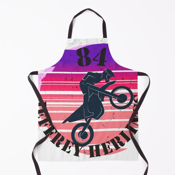 Item preview, Jeffrey Herlings Motocross designed and sold by yourvalley.