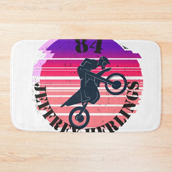Item preview, Jeffrey Herlings Motocross designed and sold by yourvalley.