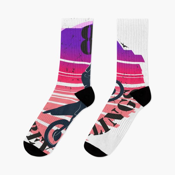 Item preview, Jeffrey Herlings Motocross designed and sold by yourvalley.