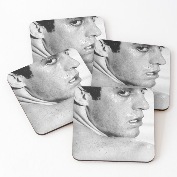 Item preview, Looking Back designed and sold by © Ben Torres Photography.com.