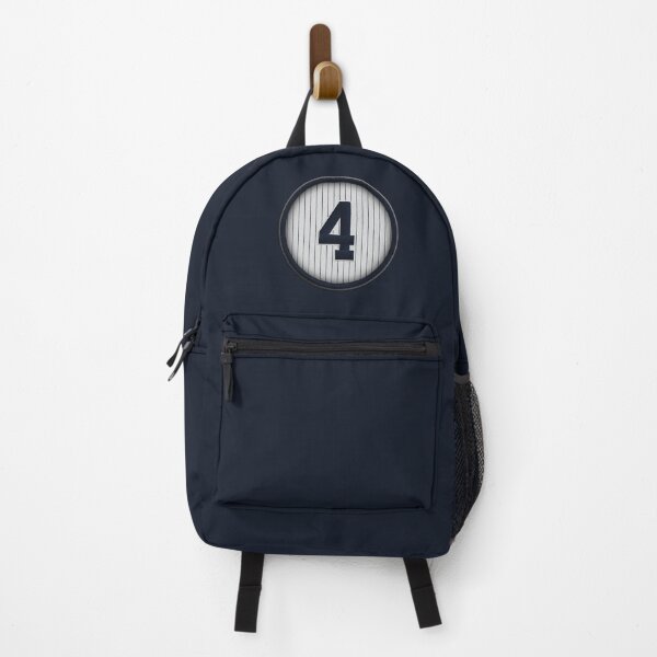 Item preview, 4 - Iron Horse designed and sold by DesignSyndicate.